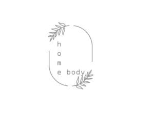 Logo Design by AnnaZeesat for this project | Design: #27520255