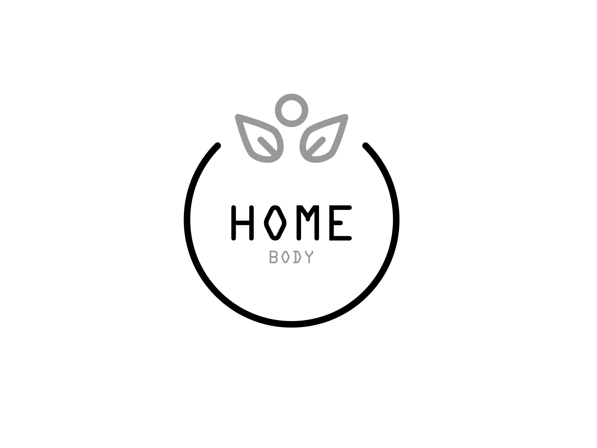 Design de Logo par AnnaZeesat pour ce projet | Design #27520256