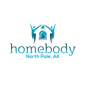 Logo Design by Dream Logo Design for this project | Design: #27523401