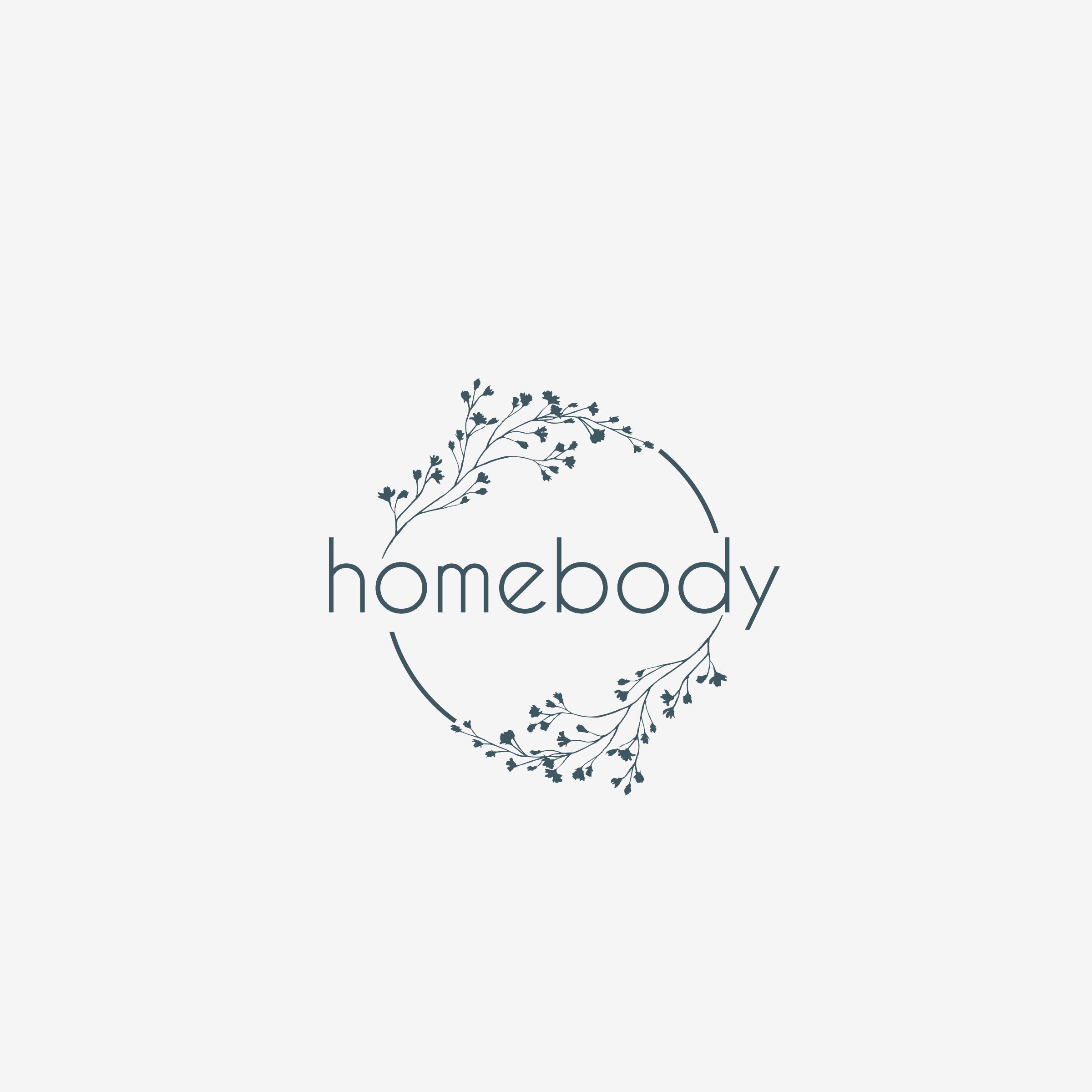 Design de Logo par Lezette_G pour ce projet | Design #27526856