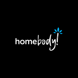 Logo Design by RM/Creative Co. for this project | Design: #27520094