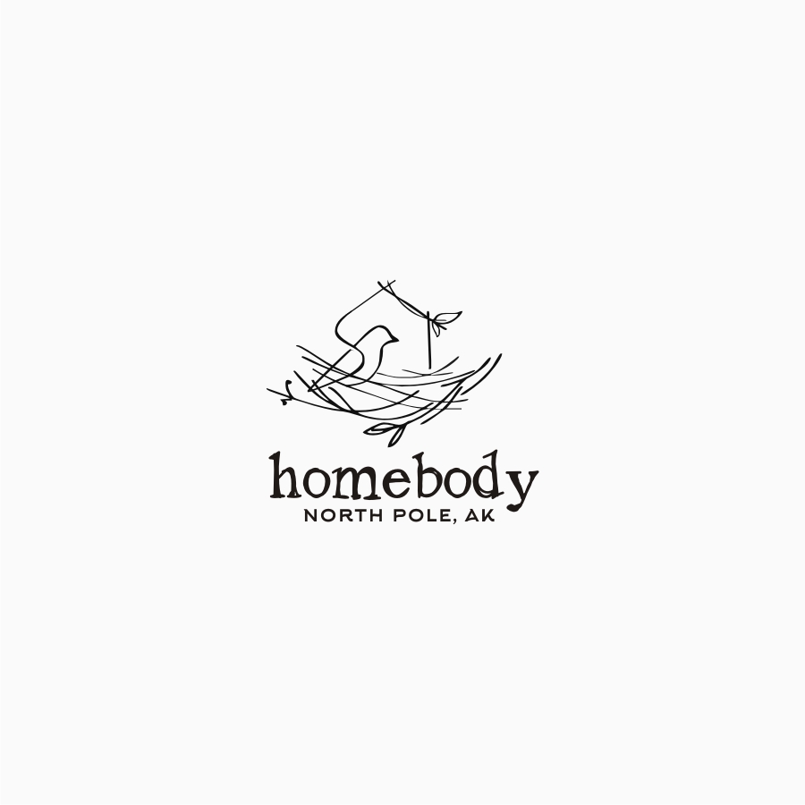 Logo-Design von gray mind für dieses Projekt | Design #27540683
