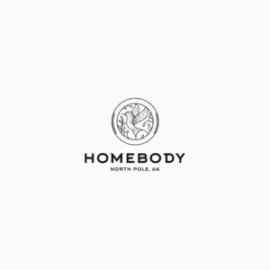 Diseño de Logo por gray mind para este proyecto | Diseño: #27540693