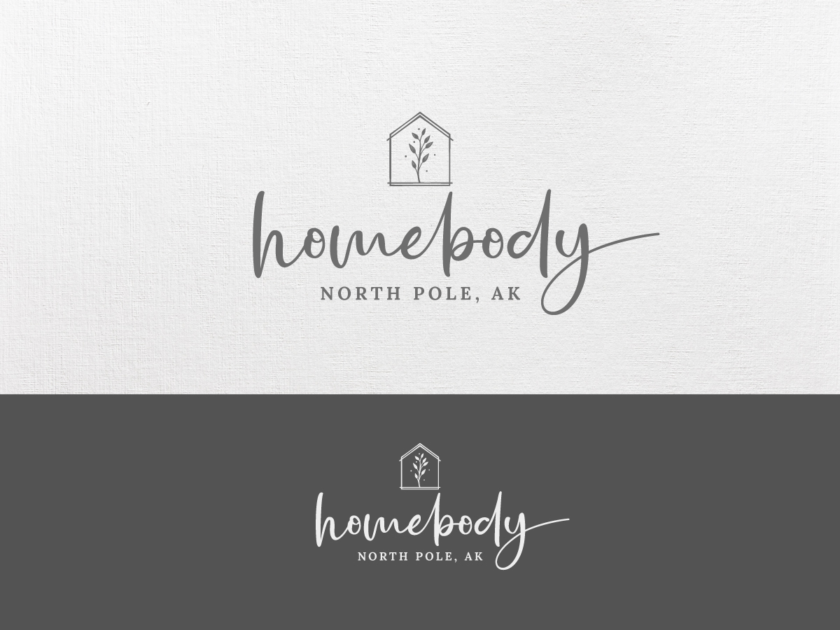 Logo Design by raphis for this project | Design #27522515