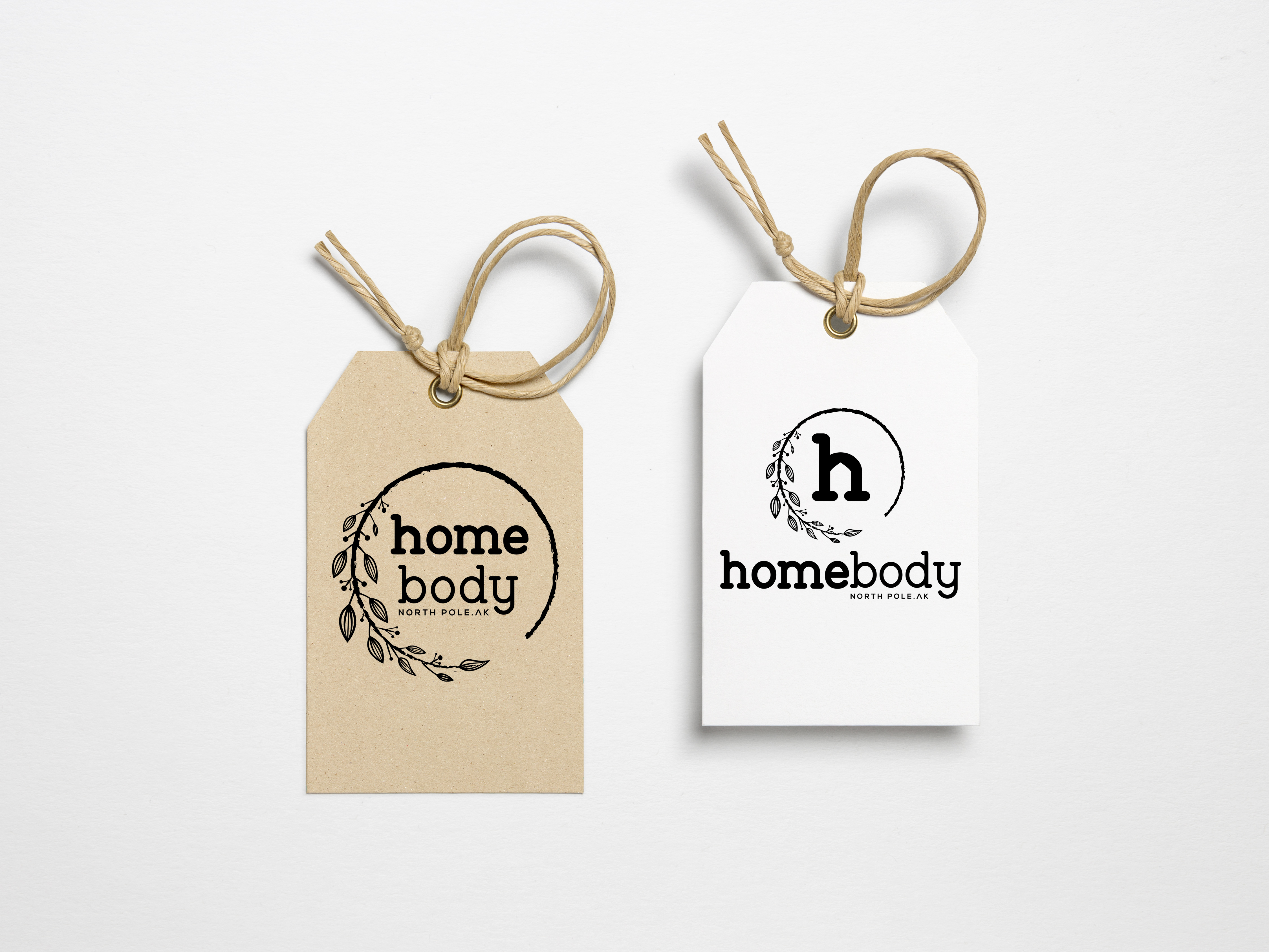 Logo Design by Obi.K for this project | Design #27518971