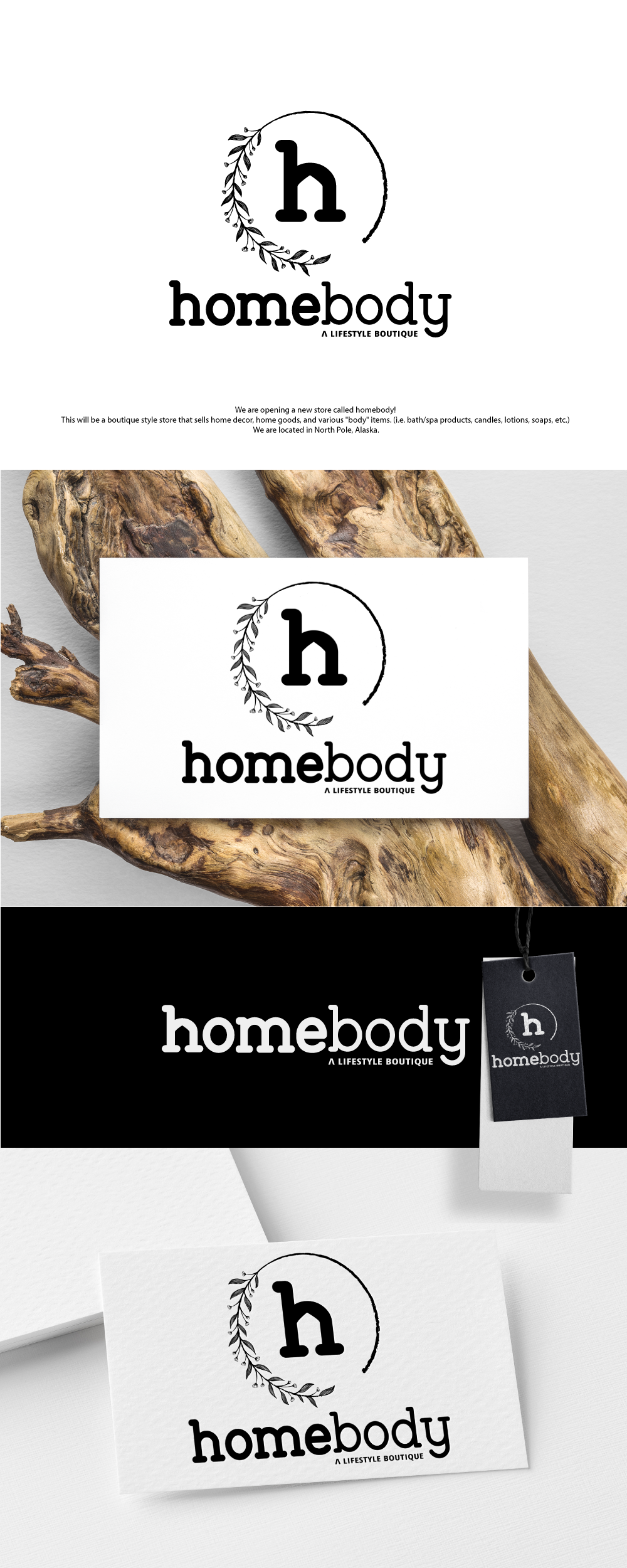 Design de Logo par Obi.K pour ce projet | Design #27558688