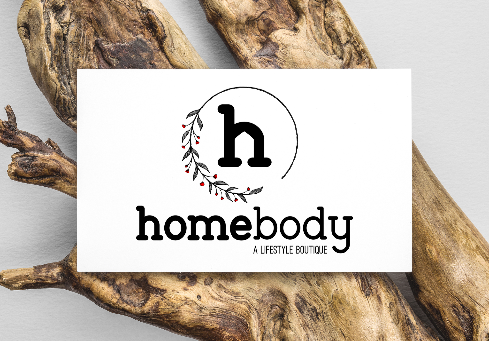 Logo Design by Obi.K for this project | Design #27568681