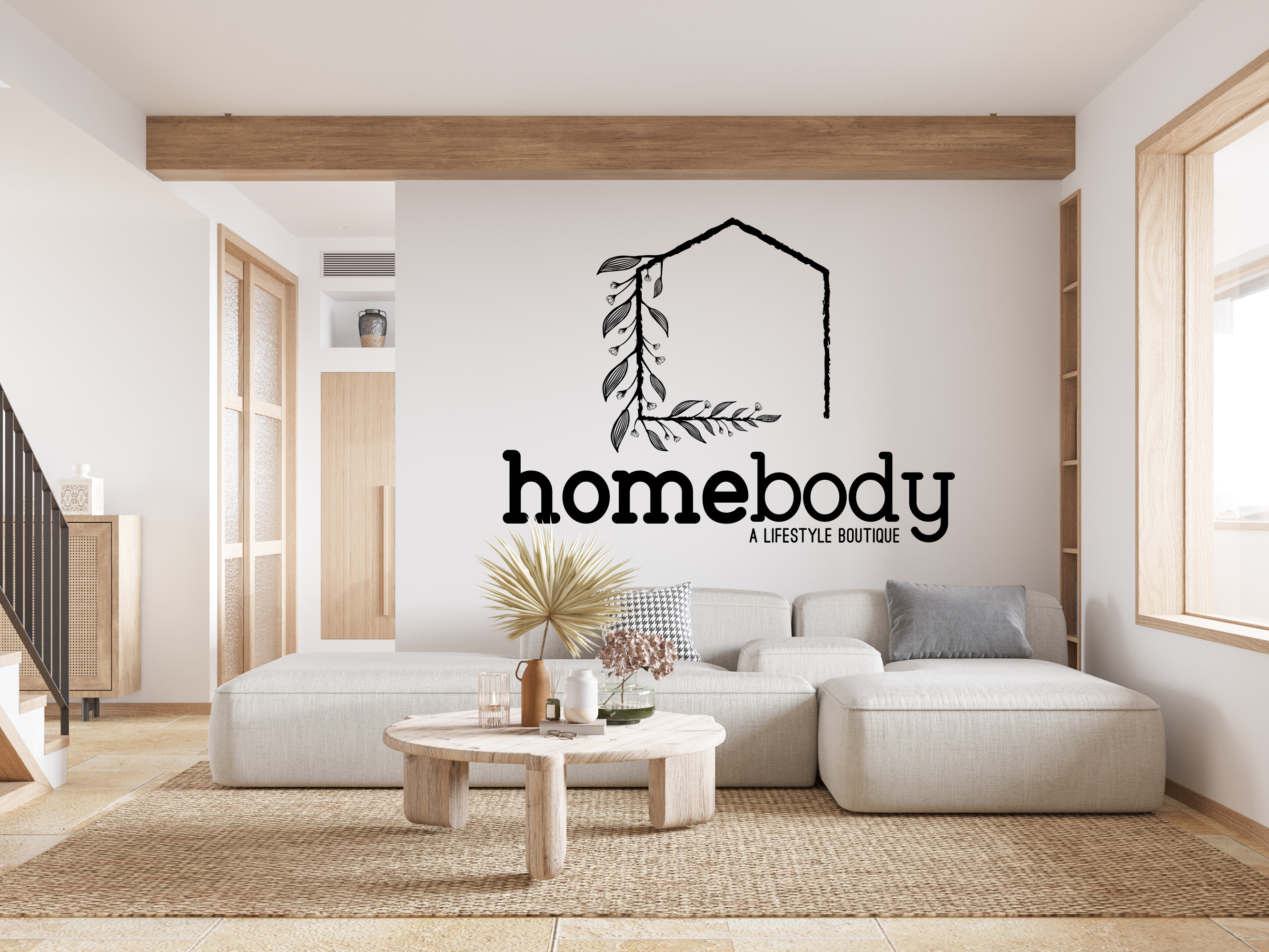 Logo Design by Obi.K for this project | Design #27766494