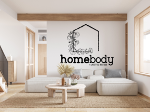 Diseño de Logo por Obi.K para este proyecto | Diseño: #27779009