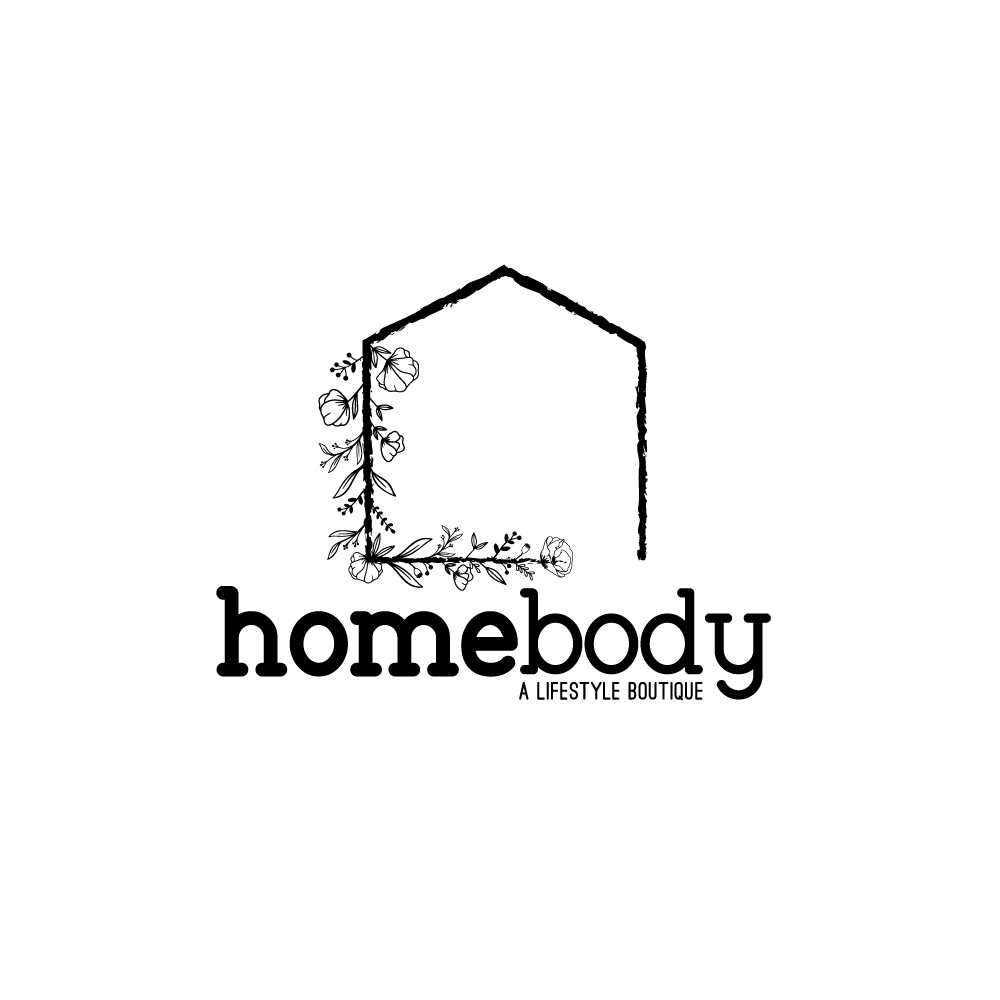 Logo Design by Obi.K for this project | Design #27819447