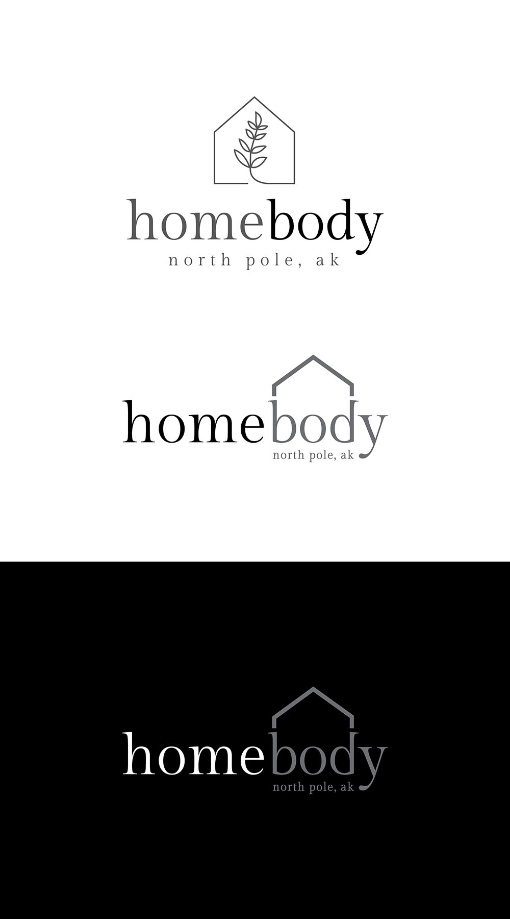 Design de Logo par Namita pour ce projet | Design #27517854