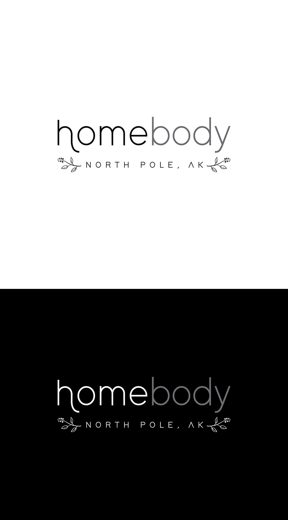 Design de Logo par Namita pour ce projet | Design #27517855