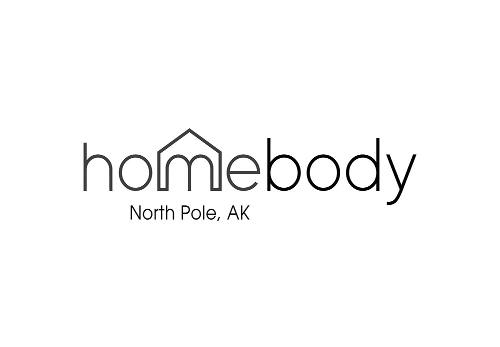 Logo Design by Namita for this project | Design #27524321