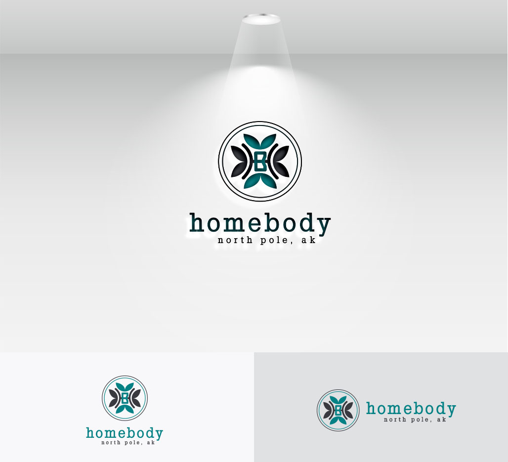 Diseño de Logo por syra1233 para este proyecto | Diseño #27548941