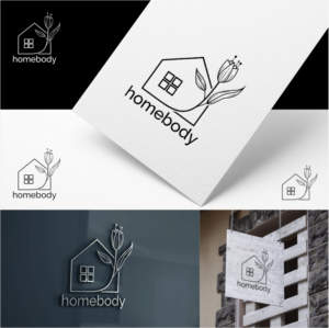 Diseño de Logo por vintana para este proyecto | Diseño: #27517244
