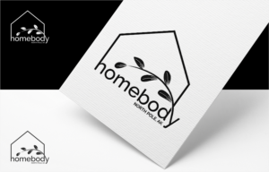 Diseño de Logo por vintana para este proyecto | Diseño: #27517441