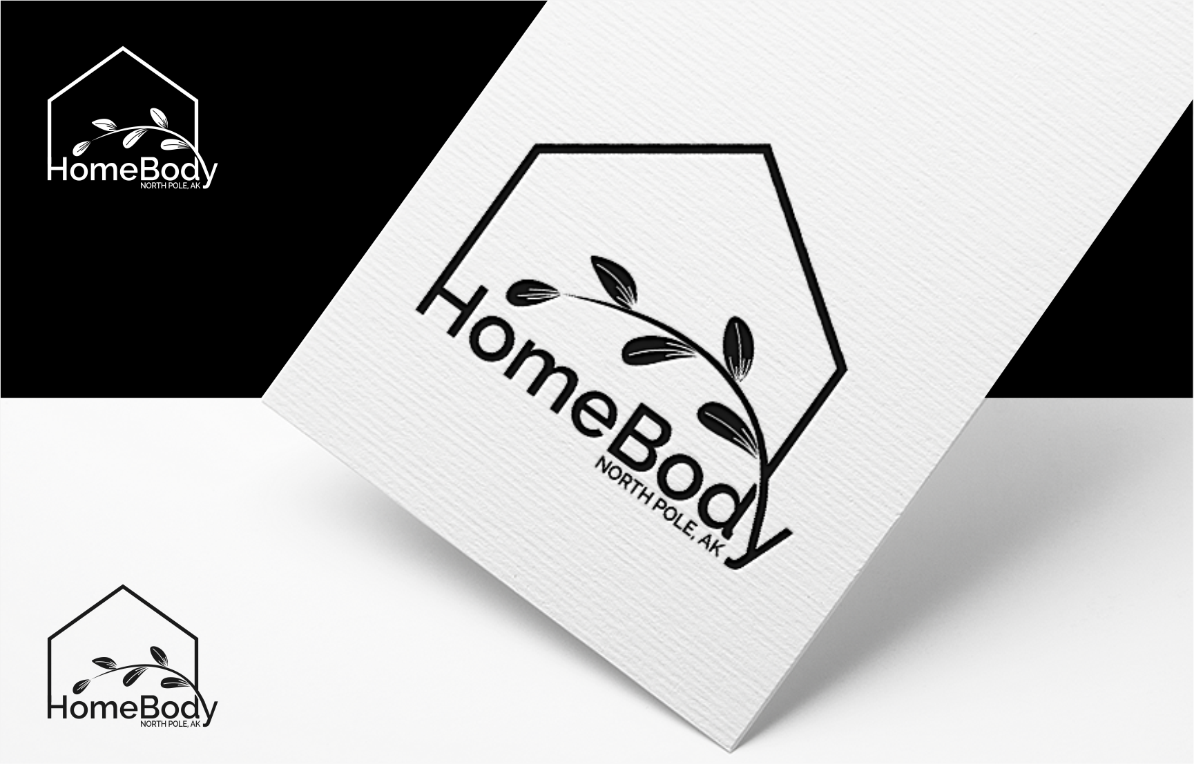 Logo Design by vintana for this project | Design #27517445