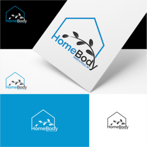 Diseño de Logo por vintana para este proyecto | Diseño: #27517457