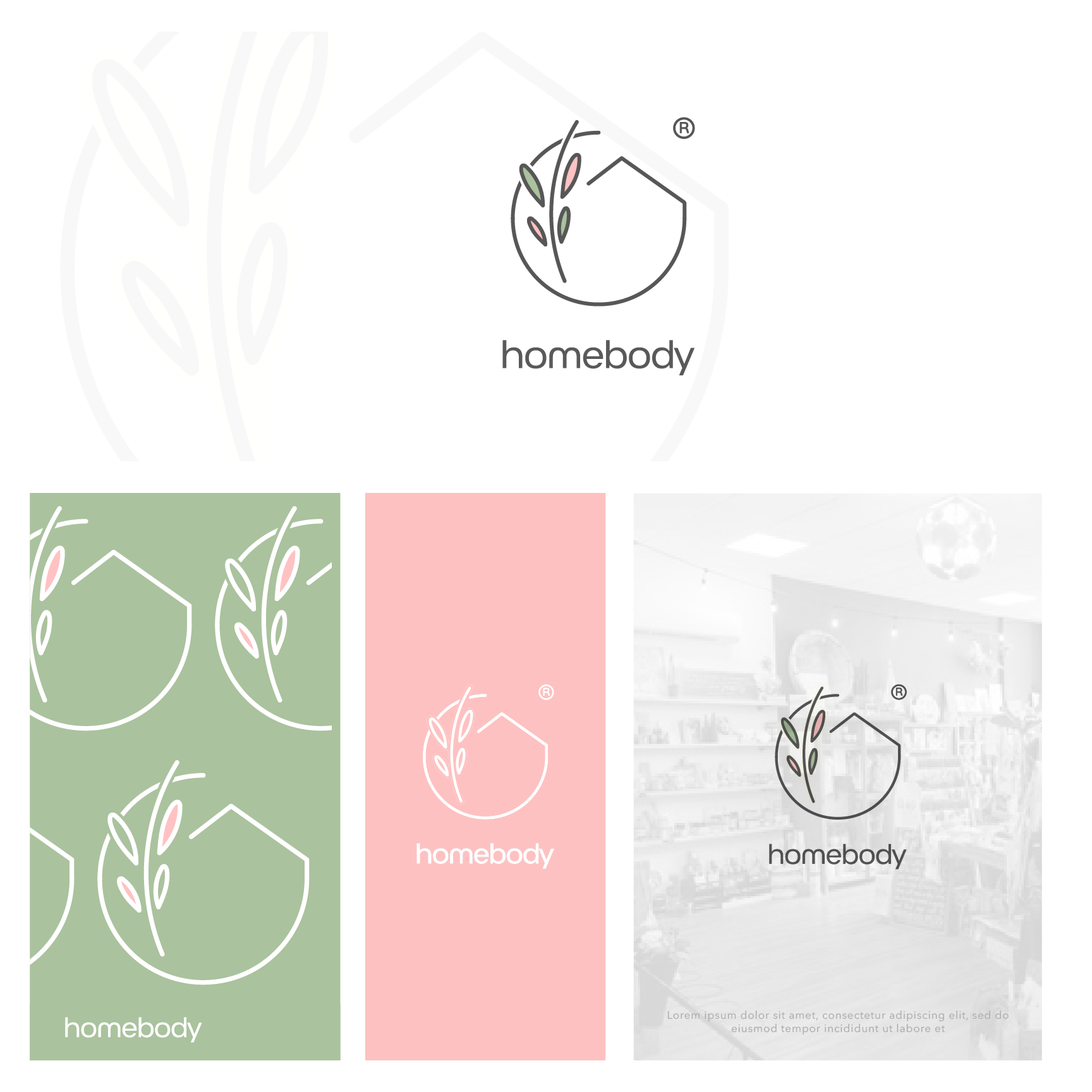 Logo Design by JTdsign for this project | Design #27520856