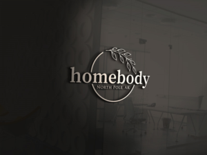 Logo Design by Runner247 for this project | Design: #27524626