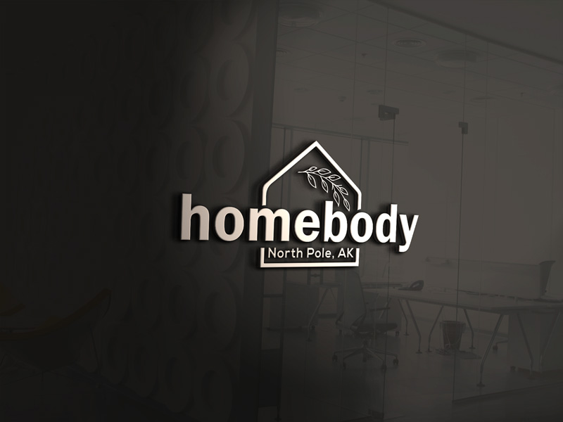 Logo Design by Runner247 for this project | Design #27524627