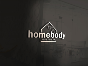 Logo Design by Runner247 for this project | Design: #27524627