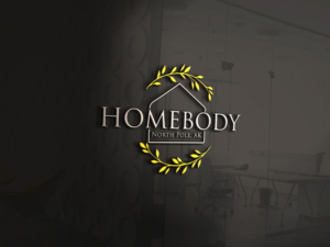 Logo Design by Runner247 for this project | Design: #27524628