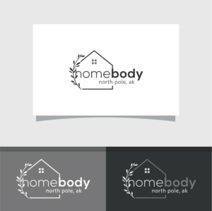 Diseño de Logo por AL-BARAKAH para este proyecto | Diseño: #27519277