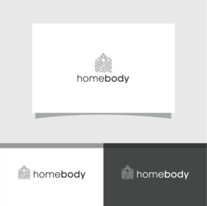 Diseño de Logo por AL-BARAKAH para este proyecto | Diseño: #27519369