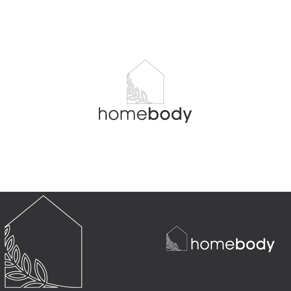 Logo Design by AL-BARAKAH for this project | Design #27519511