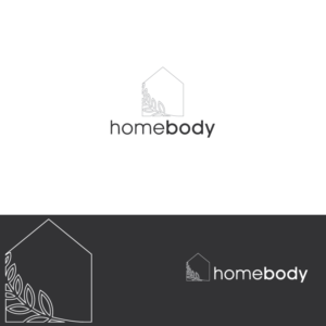 Logo Design by AL-BARAKAH for this project | Design: #27519511