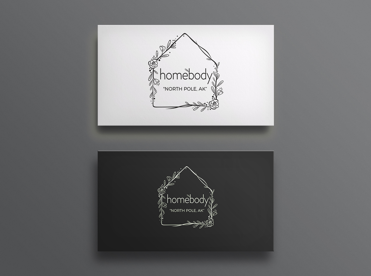 Logo Design by Djamdesign for this project | Design #27517396