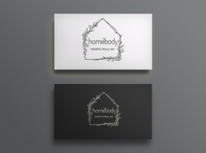 Logo Design by Djamdesign for this project | Design: #27517396