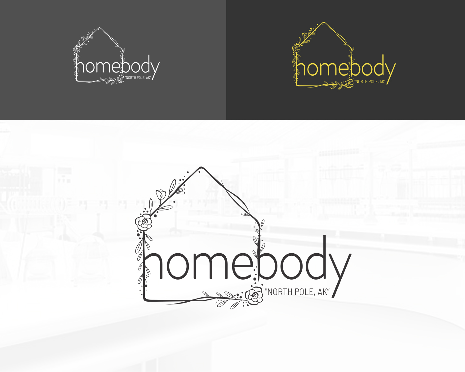 Design de Logo par Djamdesign pour ce projet | Design #27520283