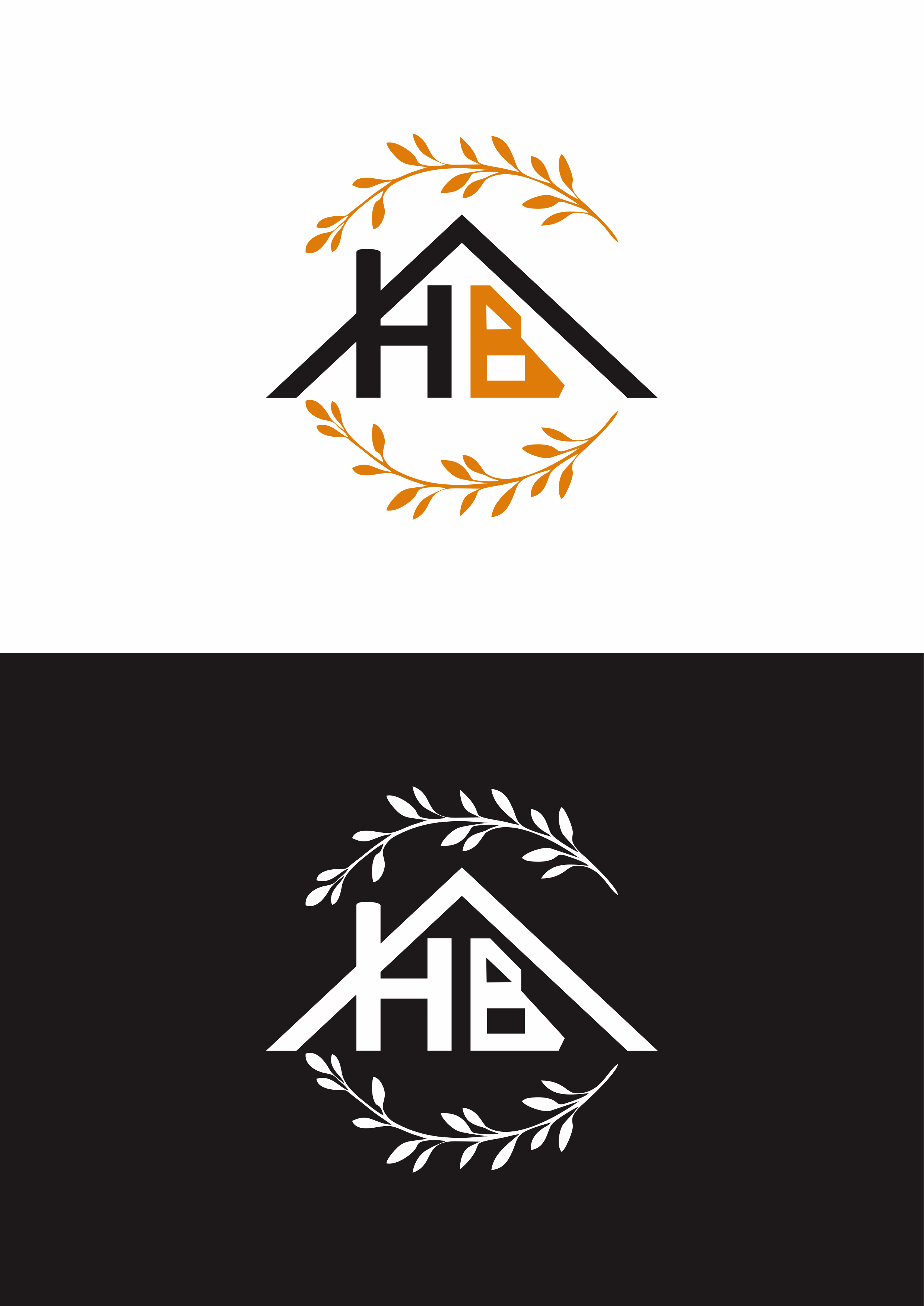 Logo Design by yulianto07 for this project | Design #27520031