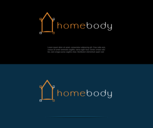 Diseño de Logo por edwinnegz1 para este proyecto | Diseño: #27518805