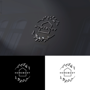 Logo Design by anak mama for this project | Design: #27520983