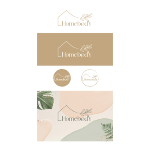 Logo Design by Sarastudioo for this project | Design: #27518786