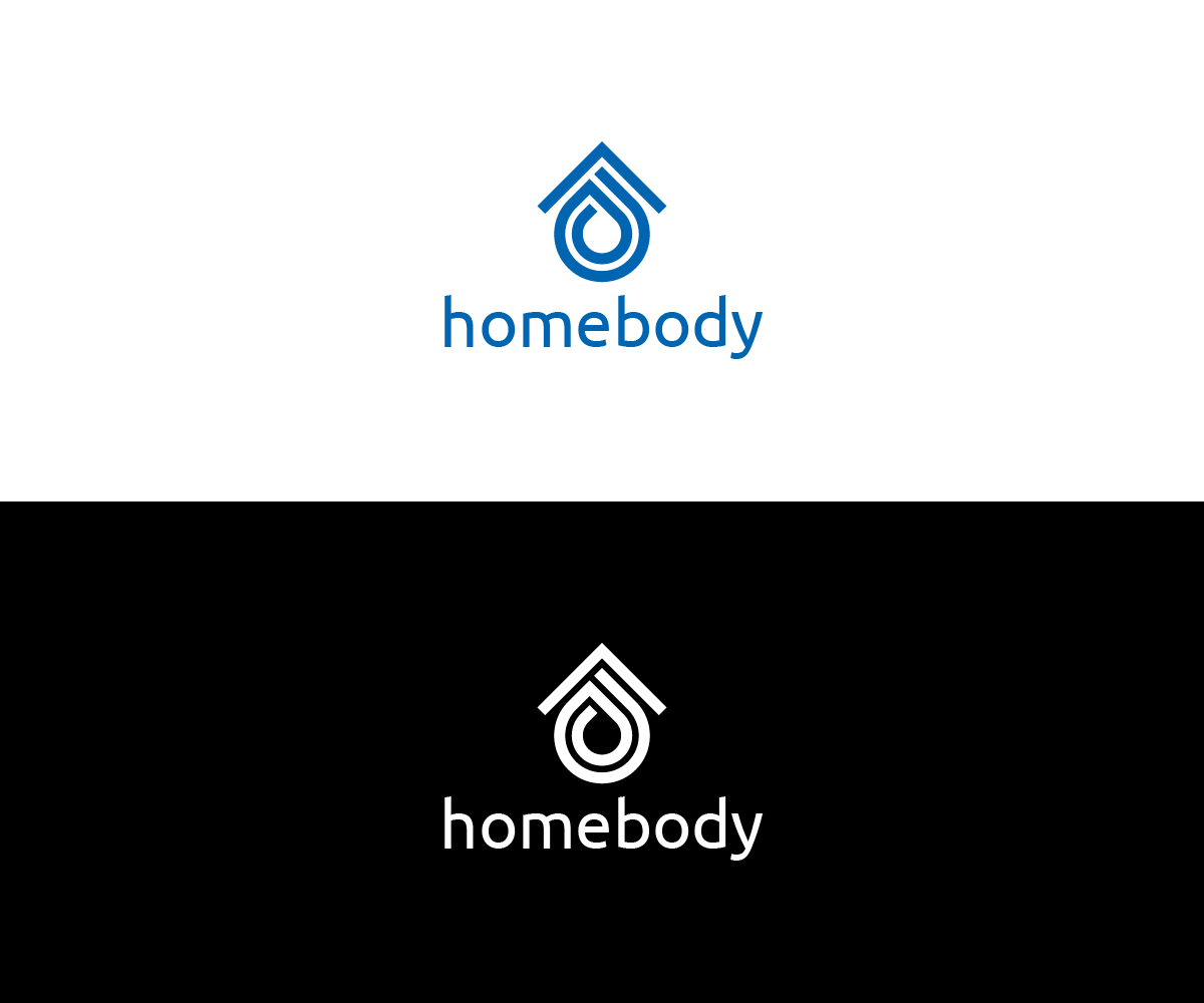 Logo-Design von Nufanart für dieses Projekt | Design #27531339