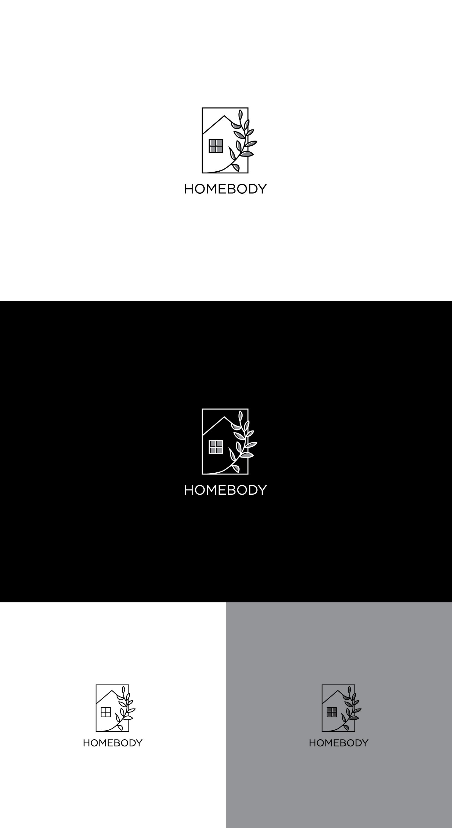 Design de Logo par Art Punk pour ce projet | Design #27518724