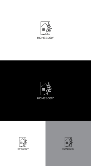 Logo Design by Art Punk for this project | Design: #27518724