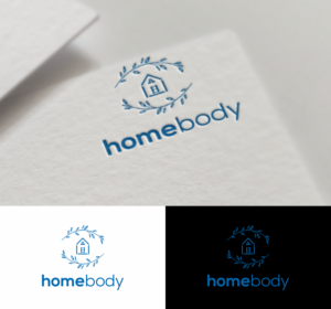 Logo Design by in creative for this project | Design: #27517117