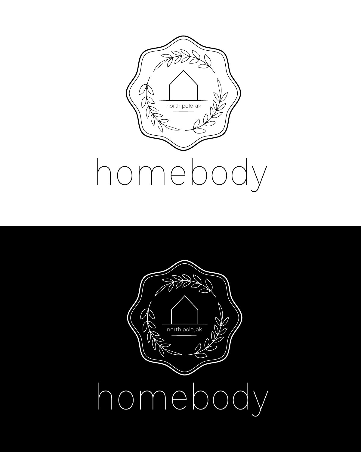 Logo Design by CreativeFeather for this project | Design #27524694