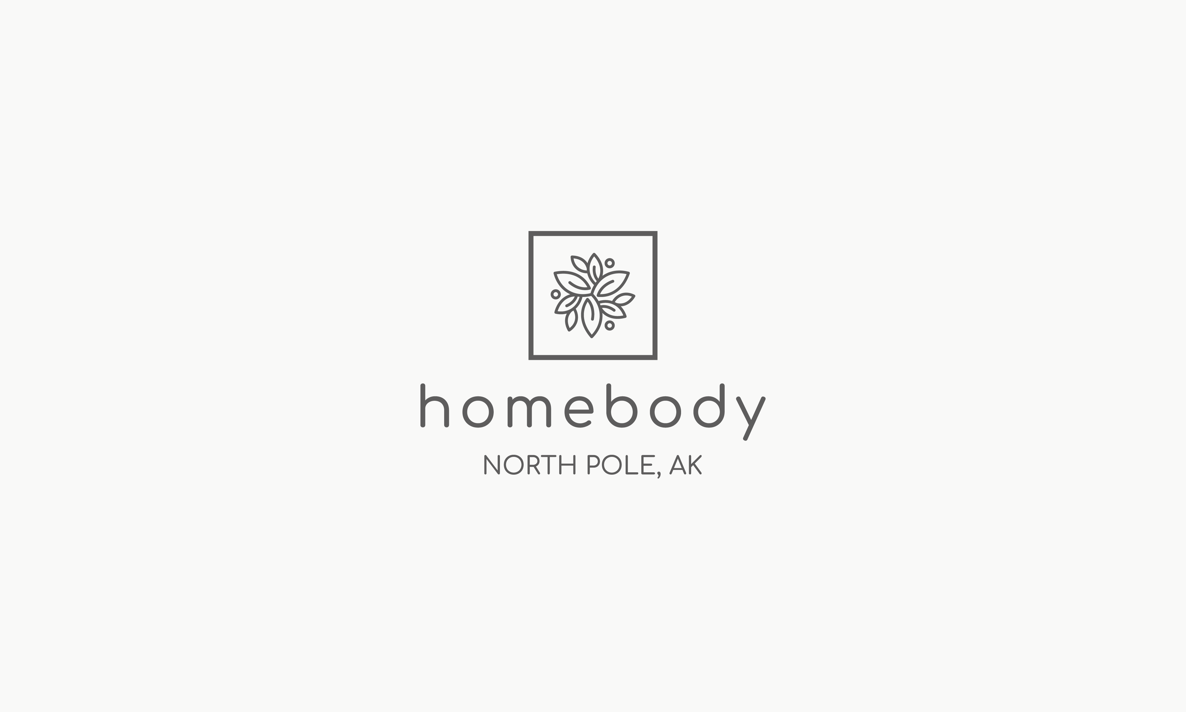 Logo Design by rafikrdhaounia 2 for this project | Design #27522197