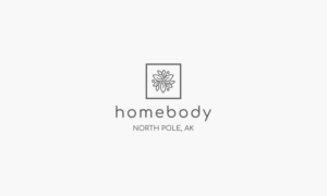 Logo Design by rafikrdhaounia 2 for this project | Design: #27522197