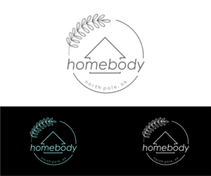 Logo Design by Andrei D for this project | Design: #27519176