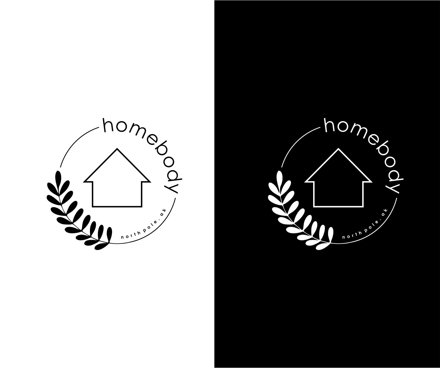 Design de Logo par Andrei D pour ce projet | Design #27519177