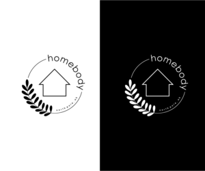 Logo Design by Andrei D for this project | Design: #27519177