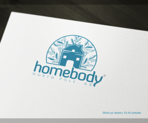 Diseño de Logo por creativerhythm para este proyecto | Diseño: #27551262