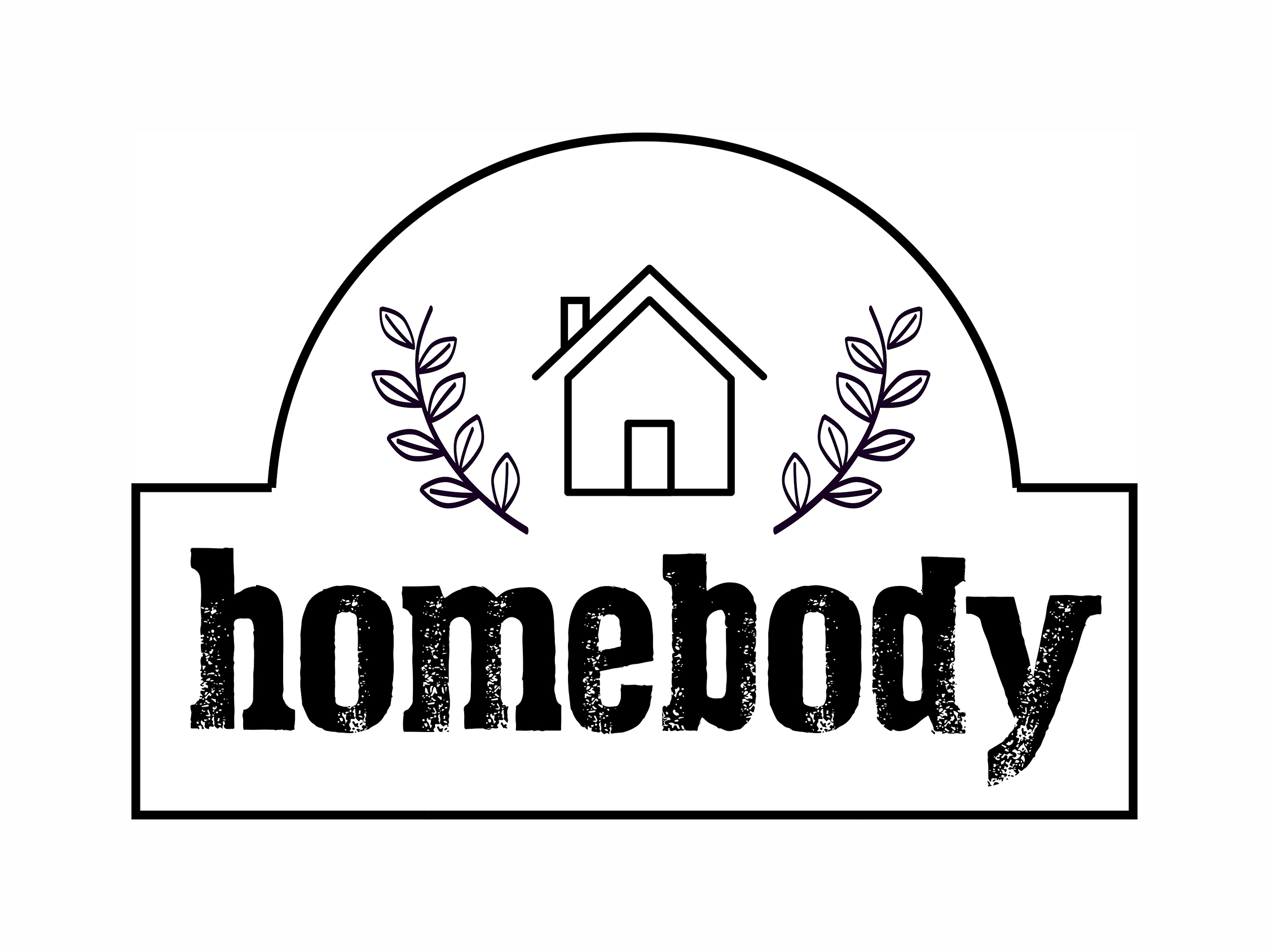 Diseño de Logo por Jason Vantran para este proyecto | Diseño #27540096